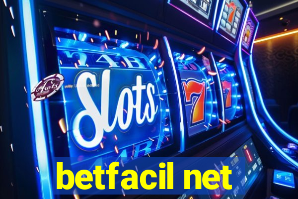 betfacil net